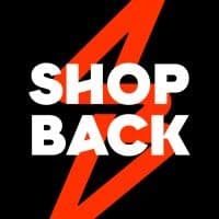 ShopBack color logo