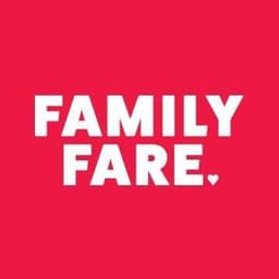 Family Fare