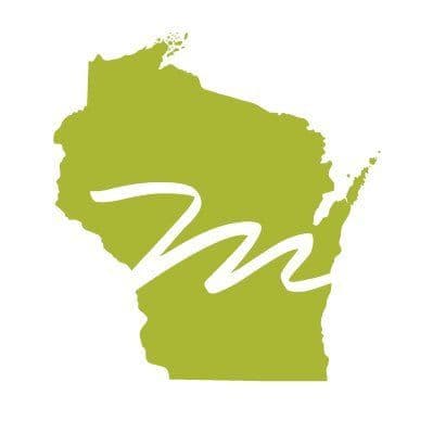 Metcalfe's Market color logo