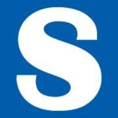 Shor-Line color logo