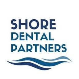 Shore Dental Partners