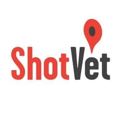 ShotVet