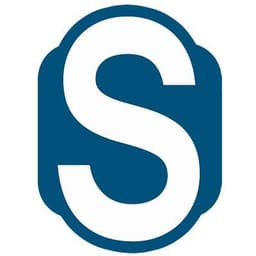 Shoviv Software