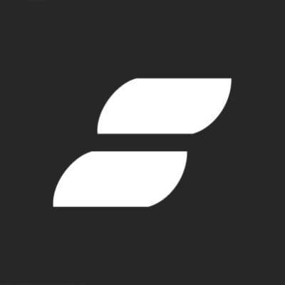 Showit color logo