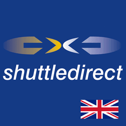 ShuttleDirect