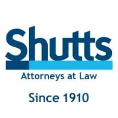 Shutts & Bowen