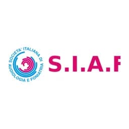 SIAF