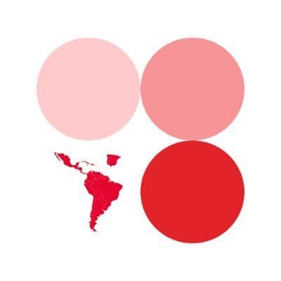 Sociedad Iberoamericana d Patient Blood Management color logo