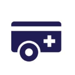 Sidecar Health color logo