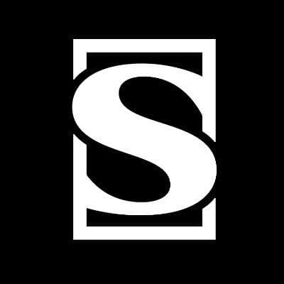Sideshow Collectibles color logo