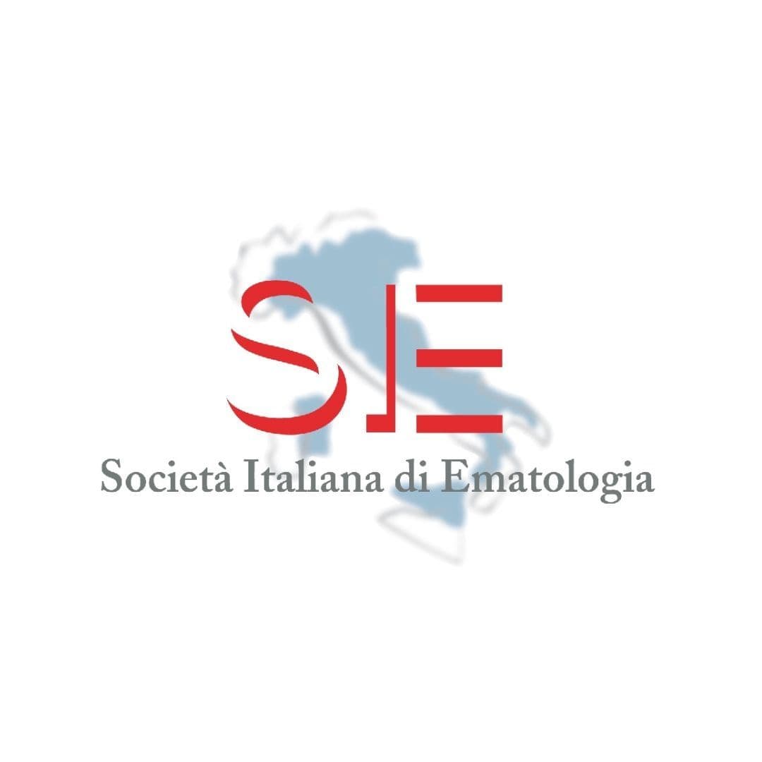 Siematologia color logo