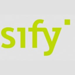 Sify.com