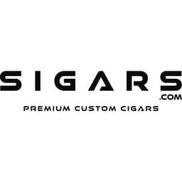 Sigars
