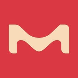 MilliporeSigma