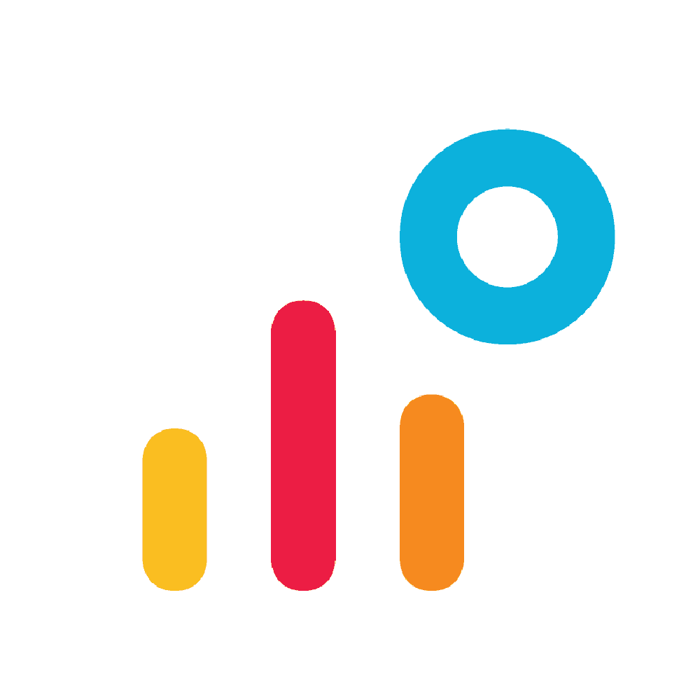 SignalPET color logo