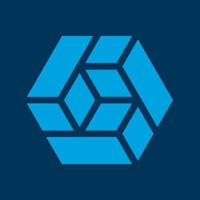 Signifyd color logo