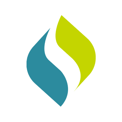 Signify Health color logo