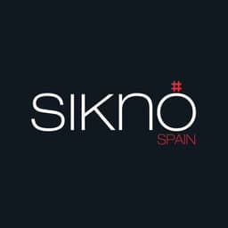SIKNO