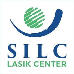 SILCLasikCenter
