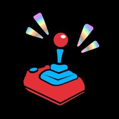 Siliconera color logo