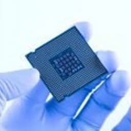 SiliconBeat