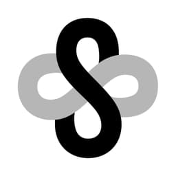SILKNSOAK