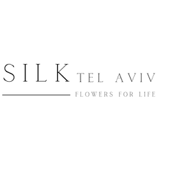 Silk Tel Aviv