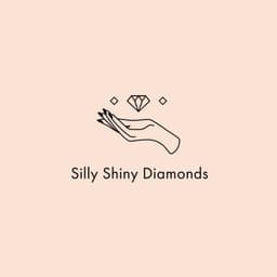 Silly Shiny
