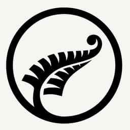 Silver Fern Farms