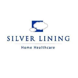Silver Lining Home Healthcare