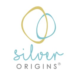 Silver Origins