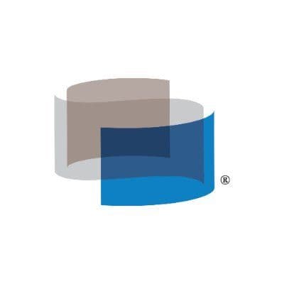 Simmons Hanly Conroy color logo