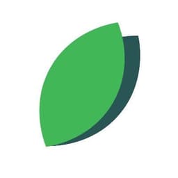 SimplBooks