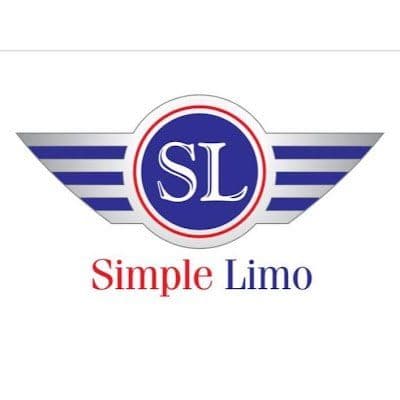 Simple Limos color logo