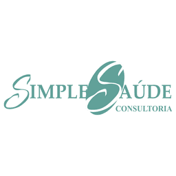 SimpleSaúde Consultoria