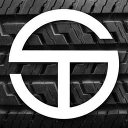 SimpleTire.com