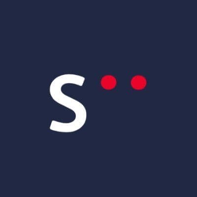 Simplii Financial color logo