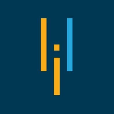Simplilearn color logo