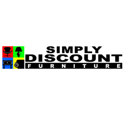 Simply Discount Furniture Santa Clarita