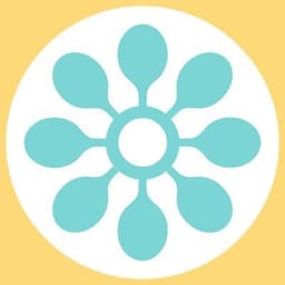 Simply Recipes