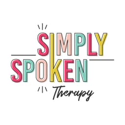 Simply Spoken Therapy