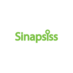 Sinapsis Tecnologias