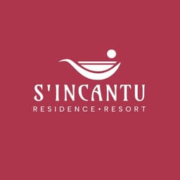S'incantu Resort Villasimius