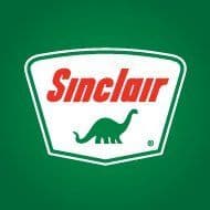 Sinclair Oil color logo