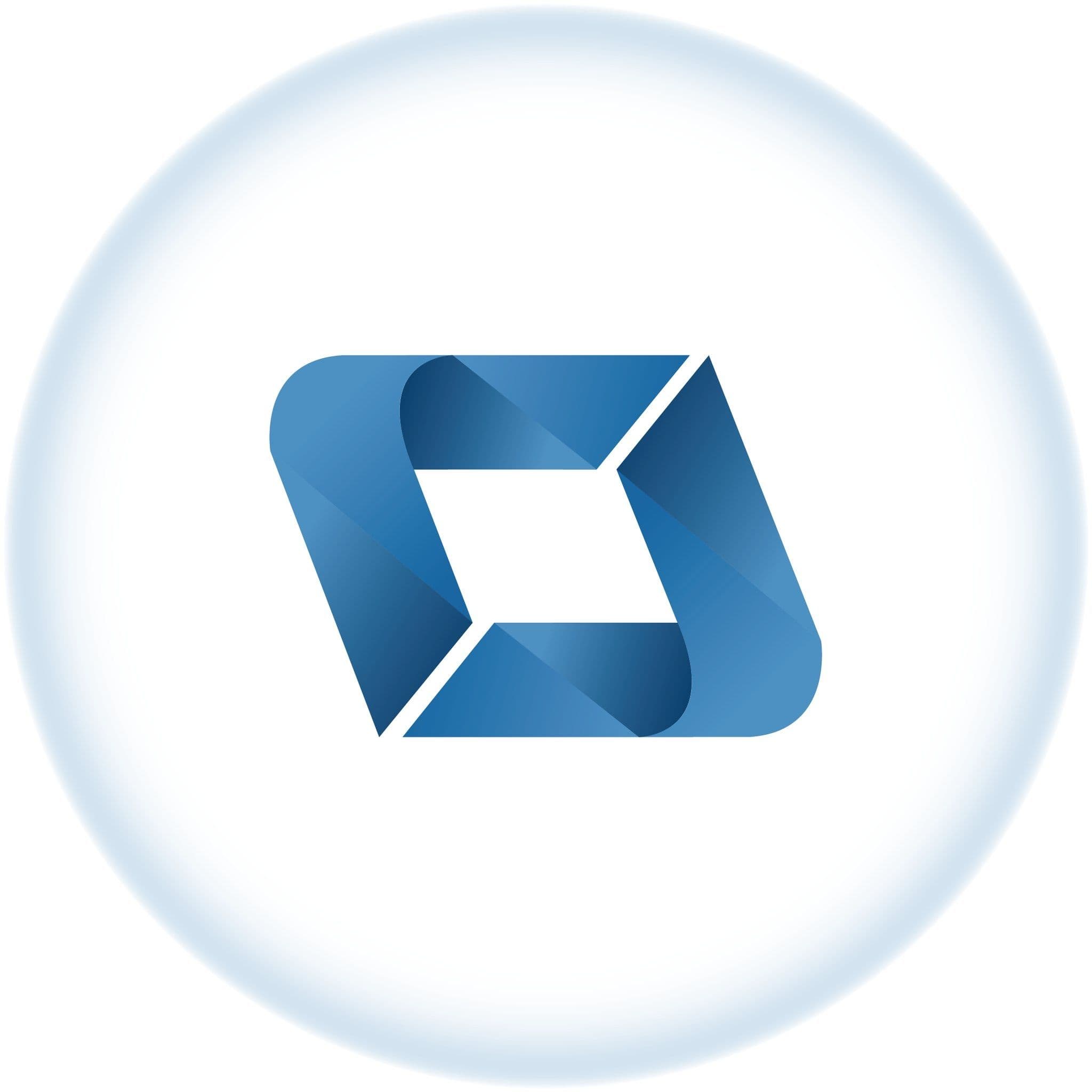 SINCO ERP color logo