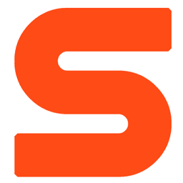 Singersroom.com