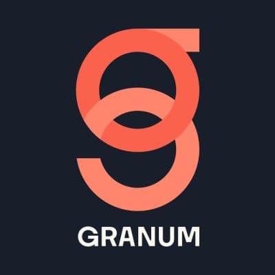 Granum color logo