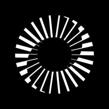 SingleStore color logo