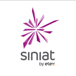 Siniat