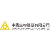 Sino Biopharm